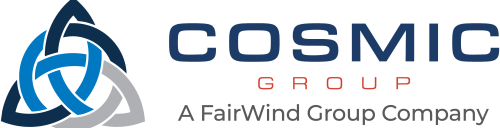 cosmic-group-colour-rgb